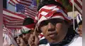 Estos son los 7 apellidos latinos más populares en Estados Unidos: el más común es el top 1 de España