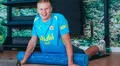 Manchester City va por el triunfo en su visita al Leicester