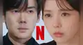 'Cuando el teléfono suena' capítulo 11: fecha de estreno, horarios y cómo ver el k-drama de Netflix
