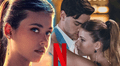 ¿‘Culpa tuya’ llega a Netflix? Guía para ver todos los capítulos de esta historia romántica