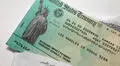Cheque de estímulo 2025: los pagos automáticos que se harán a estos beneficiarios en Estados Unidos