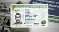 Green Card 2025: descubre el significado del código CR6 en la Tarjeta de Residencia Permanente