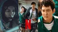 Lista de k-dramas que llegarán a Netflix en 2025: 'Estamos muertos 2', 'El juego del calamar 3', 'Si las estrellas hablaran' y más