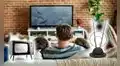 ¡Adiós a la antena de conejo! Este 31 de diciembre será el apagón analógico: ¿cómo saber si mi TV será afectada, vía MTC?