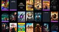 ¿Cómo instalar Stremio en tu Smart TV o teléfono para acceder a miles de películas y series gratis?