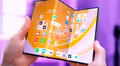 ¿Cuál es el mejor teléfono de 2024? Este smartphone fue escogido como el más innovador