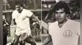 Hugo Sotil también se puso la camiseta de Universitario: la vez que el ‘Cholo’ le ganó a Maradona y Gareca
