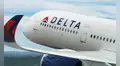 Delta Air Lines vuelve a conectar Nueva York y Río de Janeiro con vuelos estacionales hasta el 27 de marzo