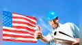 Estados Unidos actualiza reglas para trabajadores temporales extranjeros a partir de enero de 2025
