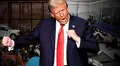 Malas noticias para inmigrantes en California: ICE abriría nuevo centro para facilitar deportaciones de Trump