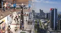 2025 preelectoral: combatir la inseguridad ciudadana y mejorar los salarios