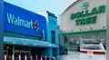Walmart vs. Dollar Tree: ¿dónde encuentras los productos más baratos que realmente valen la pena en EE. UU.?