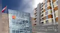 Indecopi multa con más de S/69.000 a inmobiliaria que no construyó ni entregó inmueble: se negó a devolver dinero
