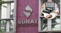 Cronograma Sunat: conoce las fechas para la declaración jurada de impuesto a la renta 2025