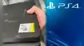¡US$5 por una PS4! Un afortunado hombre compra una PlayStation por el precio ganga y genera sorpresa en EE. UU.