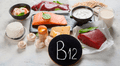 ¿Para qué sirve la vitamina B12? Beneficios, usos y contraindicaciones