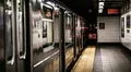 Nueva York: la fuerte medida de seguridad que regresa a las estaciones del Metro desde 2025