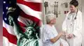 Covered California vs. Medi-Cal: las diferencias clave entre estos seguros de salud en Estados Unidos