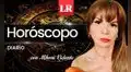 Horóscopo de Mhoni Vidente HOY, martes 1 de enero: predicciones según tu signo del zodiaco