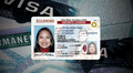 Real ID en Chicago: este es el programa que facilitará tramitar tu identificación en EE. UU. sin cita previa