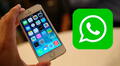 WhatsApp confirma que estos populares teléfonos serán incompatibles en 2025: ¿cuáles son?