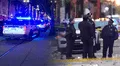 Tragedia en Año Nuevo: atropello y tiroteo en Bourbon Street deja 11 muertos y 35 heridos en Nueva Orleans