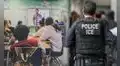 California podría aprobar ley que proteja a los estudiantes inmigrantes de los oficiales de migración