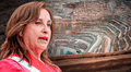 Gobierno de Dina Boluarte carece de legitimidad para llevar a cabo el proyecto minero Tía María