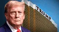 ¿Hubo un intento de ataque a la Torre Trump? La verdad sobre la explosión registrada en Las Vegas