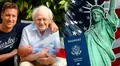 Atención, inmigrantes en Estados Unidos 2025: los requisitos para obtener la visa americana en 3 días