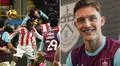 Burnley empata sin Oliver Sonne en su primer partido por Championship del 2025 e hinchas enfurecen: “Club inútil”
