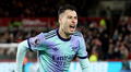 ¡Volteó el partido! Arsenal derrota 3 a 1 a Brentford y sube al segundo lugar de la Premier League