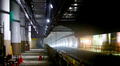 Así luce al 98% la estación más avanzada de la Línea 2 del Metro en el Callao: conectará con Ate en 45 minutos