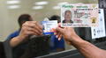 Real ID Florida: los 5 errores que no debes cometer al momento de solicitar la identificación