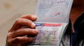 Pésimas noticias para inmigrantes en USA: el motivo por el que te rechazarán la visa de estudiante en Estados Unidos