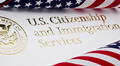 Buenas noticias inmigrantes, USCIS 2025: requisitos para verificar tu estatus en Estados Unidos en línea