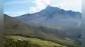 Tragedia en Los Nevados de Colombia: joven bogotano sufrió "mal de altura" y falleció durante expedición de fin de año