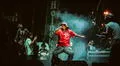 Zumba tu tema VIII: festival definió a su podio tras grandes presentaciones de potenciales talentos