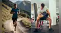 Ni levantar pesas, ni correr: conoce el ejercicio que da mejores resultados para adquirir fuerza y resistencia