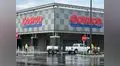 Costco, la famosa empresa de Estados Unidos que abrirá 6 nuevas sucursales en marzo de 2025