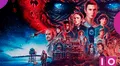 ¿Cuándo se estrena ‘Stranger Things 5’? Avances y últimas noticias sobre la temporada final
