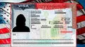 Adiós a la visa para entrar a Estados Unidos 2025: USCIS anuncia los requisitos y únicos beneficiarios