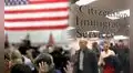 USCIS: los cambios que beneficiarán a los inmigrantes que soliciten la ciudadanía en Florida