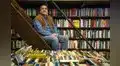Los libros y la vida: “Mis vicios impunes” de Guillermo Niño de Guzmán