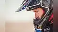 Ricky Brabec defiende su título en el Rally Dakar 2025: el piloto de Estados Unidos sueña con el tricampeonato