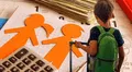 Padres que no pagan la pensión de alimentos: pena de hasta 3 años de prisión en Perú