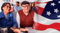 Atención, abuelitos inmigrantes en USA: pasos para obtener la visa americana sin entrevista en Estados Unidos