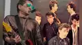 Julio Moura, guitarrista del icónico grupo Virus, es investigado por la muerte de su pareja de 53 años