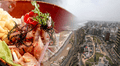 ¿Dónde está el mejor ceviche en Lima? Las 5 mejores cevicherías, según usuarios de Google Maps