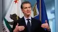 California: la promesa que Gavin Newsom no cumplirá y que afectará a los conductores en EE. UU.